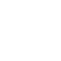 New Augusta Plumbers